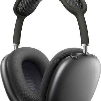 Наушники Apple AirPods Max Space Gray