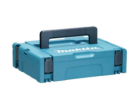 Makita kohver