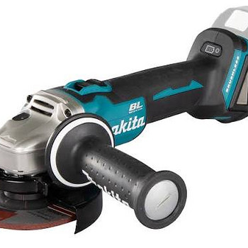 Makita DGA504 (replica)