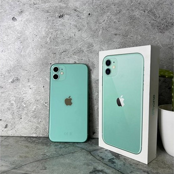 Apple iPhone 11 128 ГБ