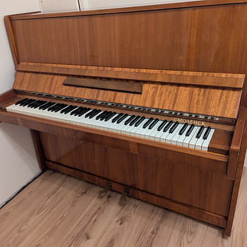 Pianino