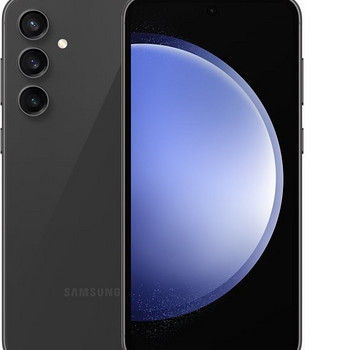 Телефон Samsung Galaxy S23 256GB 8GB RAM