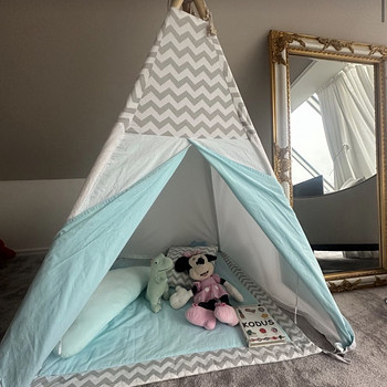 Tipi telk