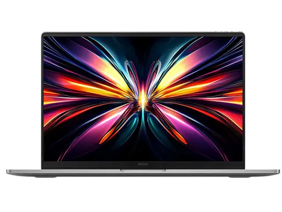 Xiaomi RedmiBook Pro 16 2025 — 5/5, как новый!