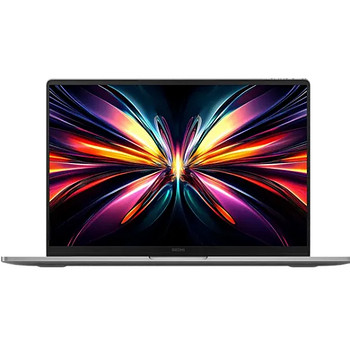 Xiaomi RedmiBook Pro 16 2025 - 5/5 LIKE NEW!