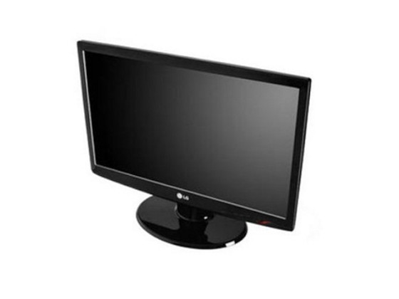 LG W2443T monitor 24"