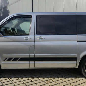 Vw Multivan 96 kw väga korralik auto