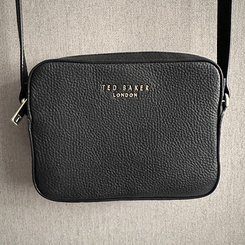 Ted Baker London