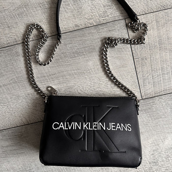 Calvin Klein Jeans