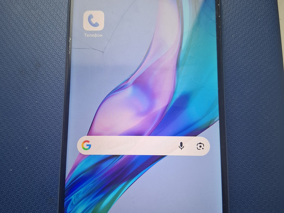 Müüa telefon Redmi Note 9