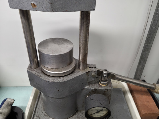 Press