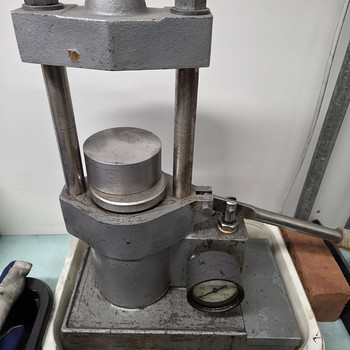Press