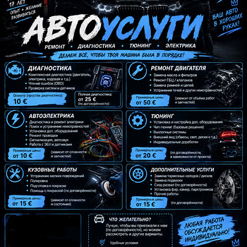 Autoteenindus
