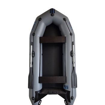 Лодка надувная Avalon AТ-310