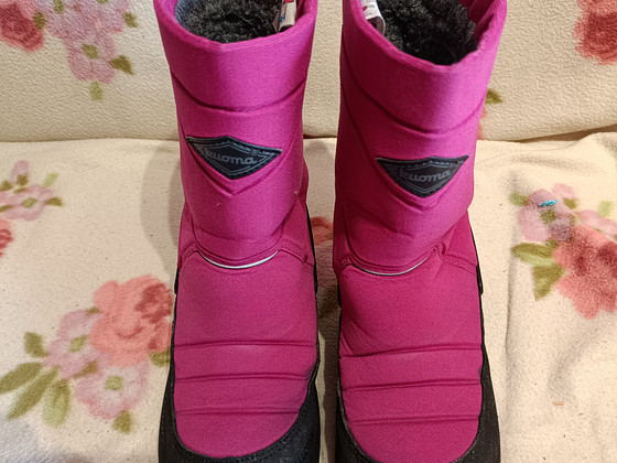 Kuoma 34