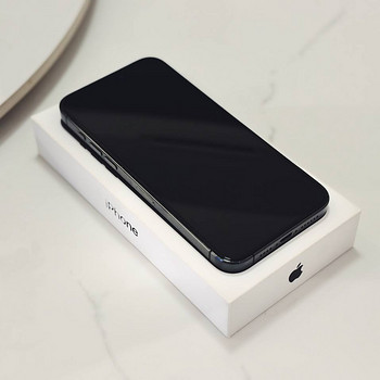 iPhone 15 Pro Max 512GB