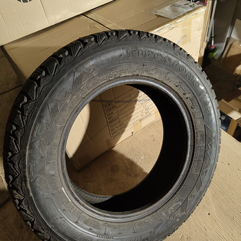 Зимние шины Firestone 185/70 R14
