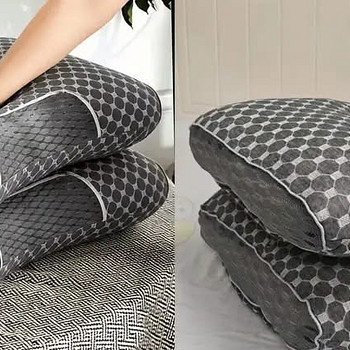 Patjade komplekt