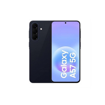 Samsung Galaxy A57 5G 8/256GB SM-A576B/DS Awesome Navy