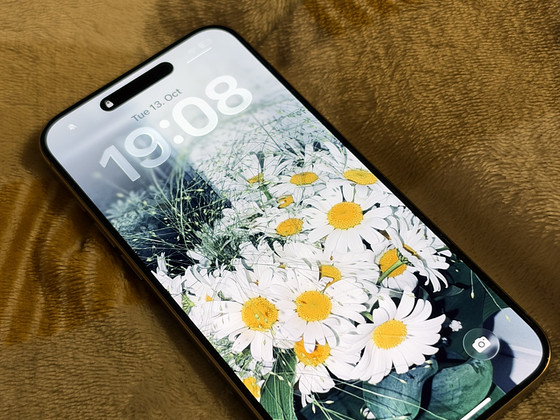 Müüa Iphone 15 pro max 256GB