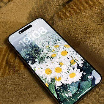 Müüa Iphone 15 pro max 256GB