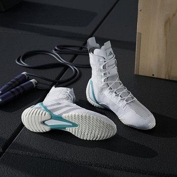Adidas Speedex 23 poksijalatsid
