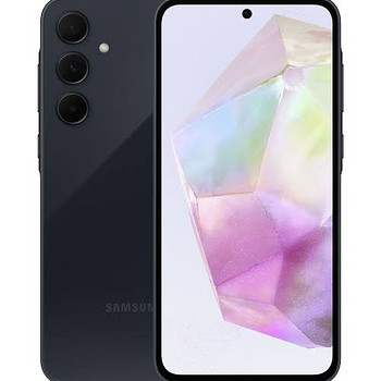 Телефон Samsung Galaxy A35 5G 128GB