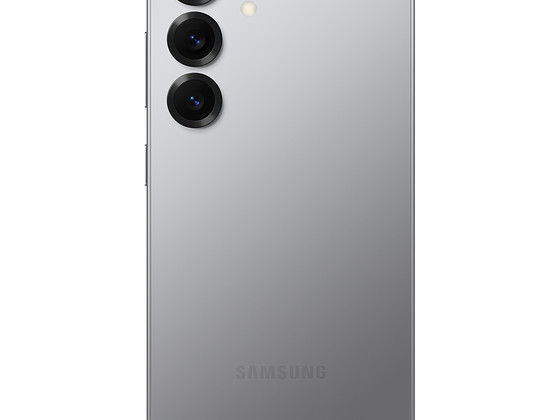 Mobiiltelefon Samsung Galaxy S25 256GB 12GB RAM