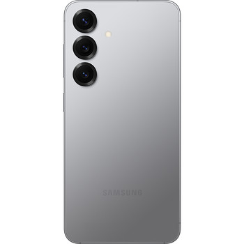 Смартфон Samsung Galaxy S25 256GB 12GB RAM