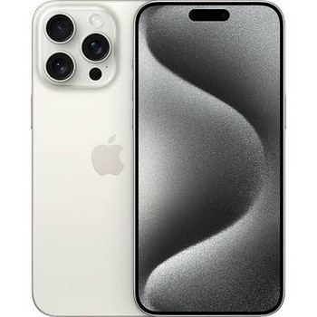 Смартфон Apple iPhone 15 Pro Max 256GB
