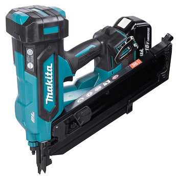 Naelapüstol Makita DBN900