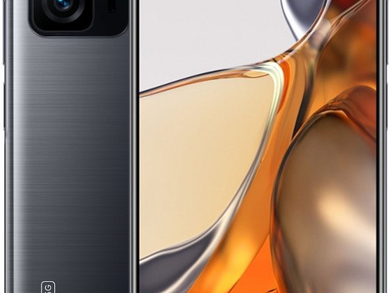 Mobiiltelefon Xiaomi 11T 128GB 120Hz 67W