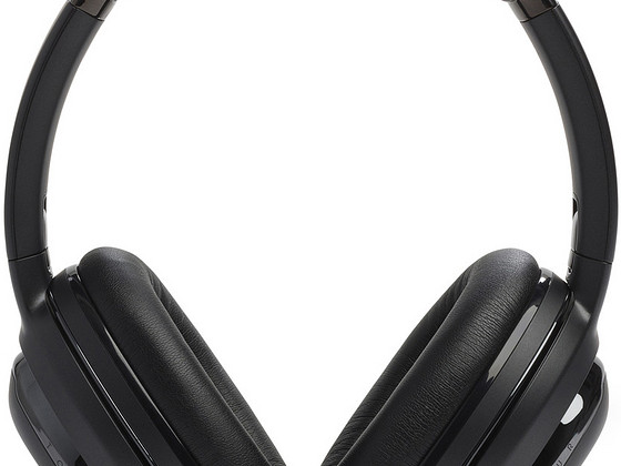 Наушники JBL Tour One M2 True Adaptive Noise Cancelling
