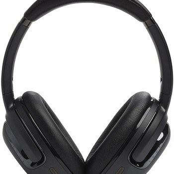 Kõrvaklapid JBL Tour One M2 True Adaptive Noise Cancelling