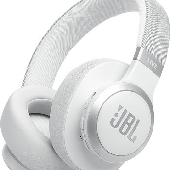 Наушники JBL Live 770NC