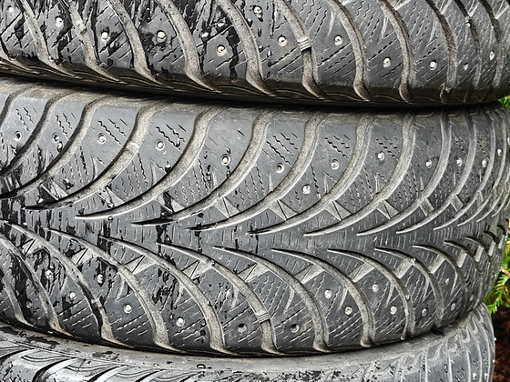 205/60 R16