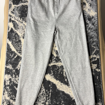 The Energy Clothing Company helehallid joggingpüksid | Small