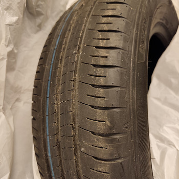 205/65 R16 Falken 2025