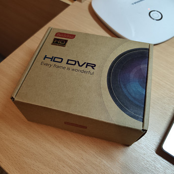 Videoregistraator