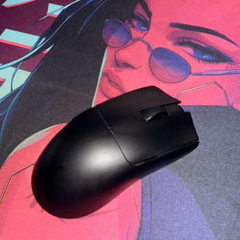 Razer viper v4 pro