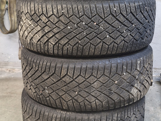 225/55/R17