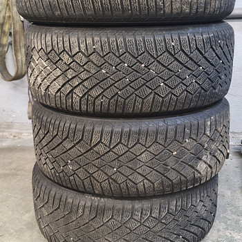 225/55/R17