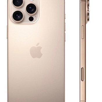 Apple Iphone 16 Pro 256gb
