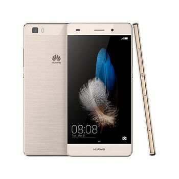 Смартфон Huawei P8 lite 16GB 2GB RAM 5 дюймов HD