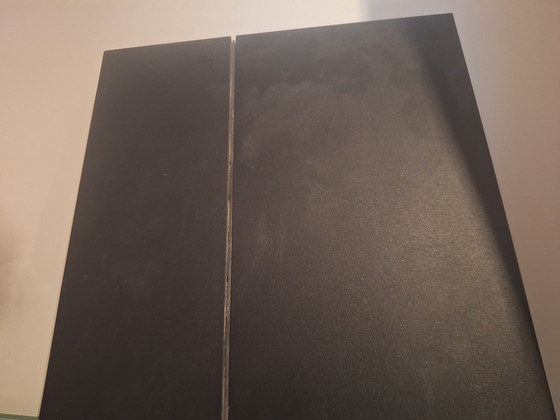 Ps4 fat