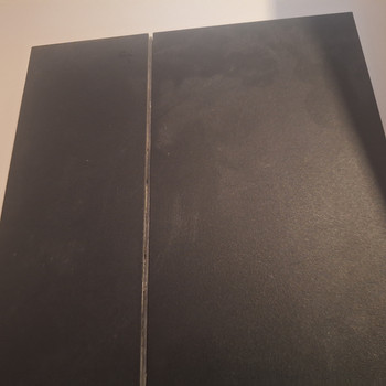 Ps4 fat