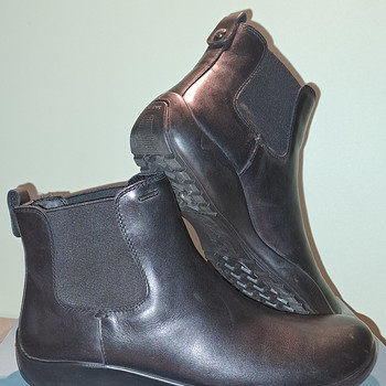 GEOX AMPHIBIOH saapad nr 38