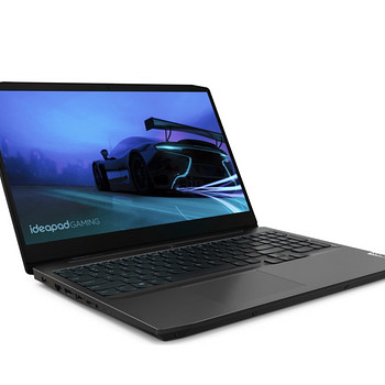 Lenovo IdeaPad Gaming3