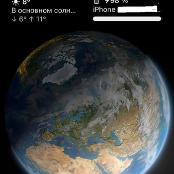 Apple iPhone 15 Pro 128GB
