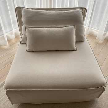 IKEA tugitool